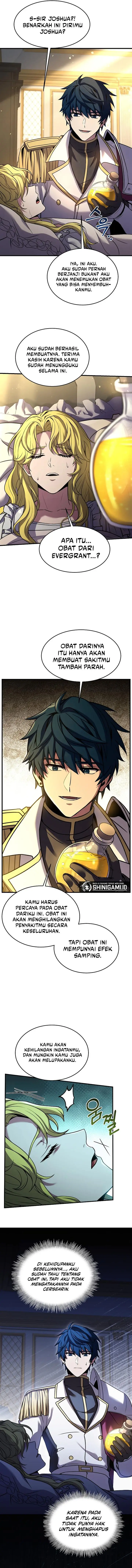 image-komik-return-of-the-greatest-lancer-chapter-99-12/17