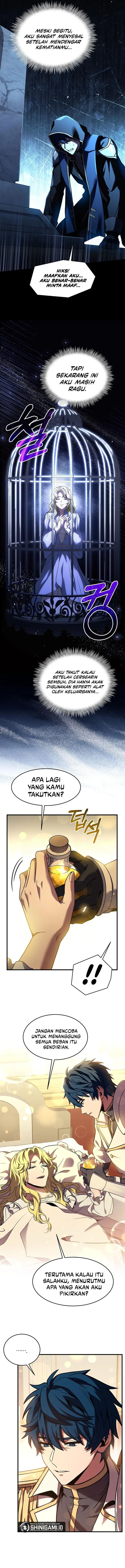 image-komik-return-of-the-greatest-lancer-chapter-99-13/17