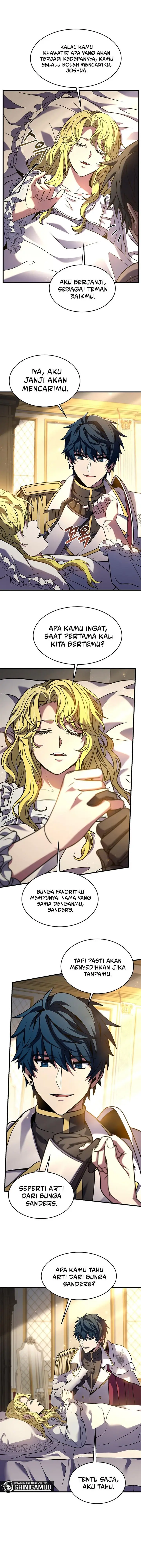 image-komik-return-of-the-greatest-lancer-chapter-99-14/17