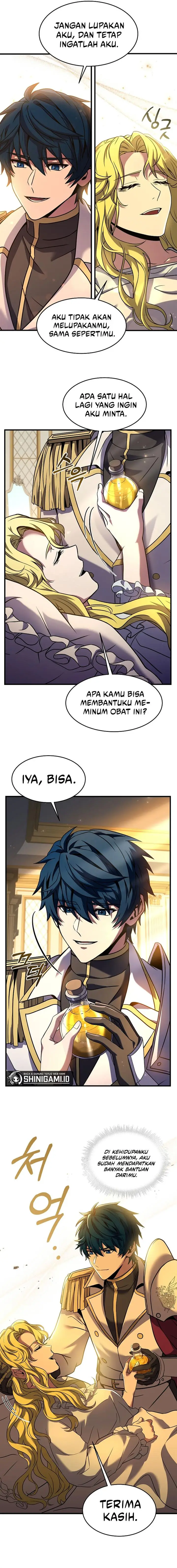 image-komik-return-of-the-greatest-lancer-chapter-99-15/17