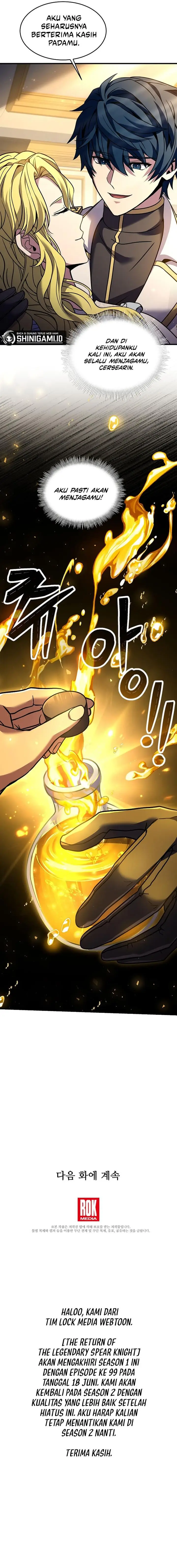 image-komik-return-of-the-greatest-lancer-chapter-99-16/17