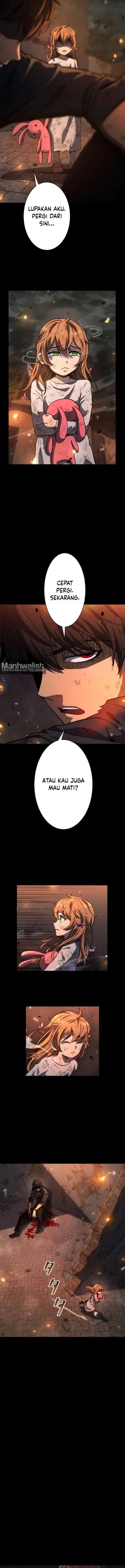 image-komik-return-of-the-grim-reaper-assassin-chapter-1-1/42