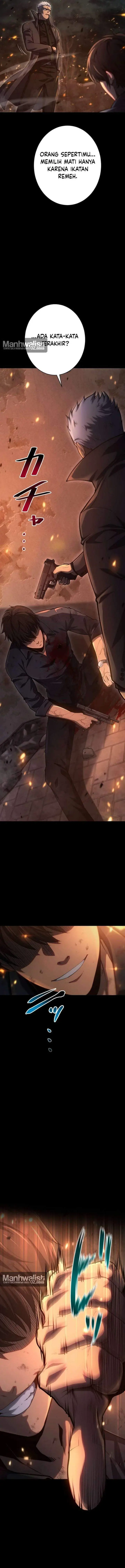 image-komik-return-of-the-grim-reaper-assassin-chapter-1-4/42