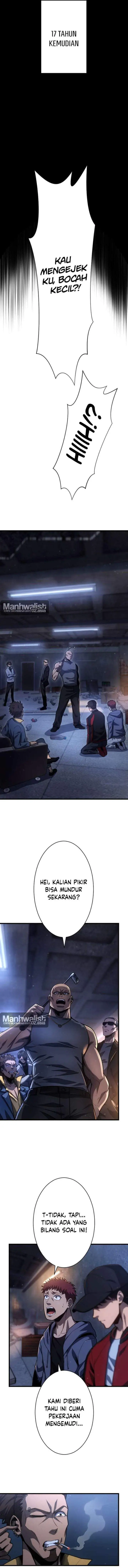 image-komik-return-of-the-grim-reaper-assassin-chapter-1-6/42