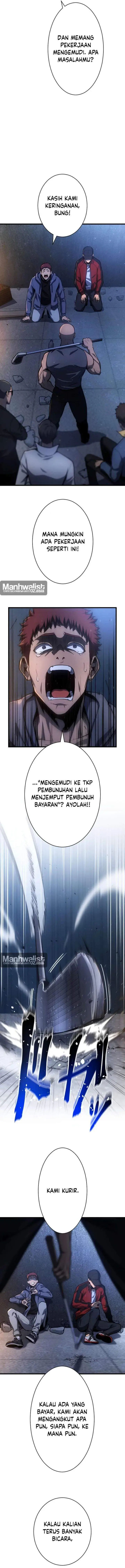 image-komik-return-of-the-grim-reaper-assassin-chapter-1-7/42