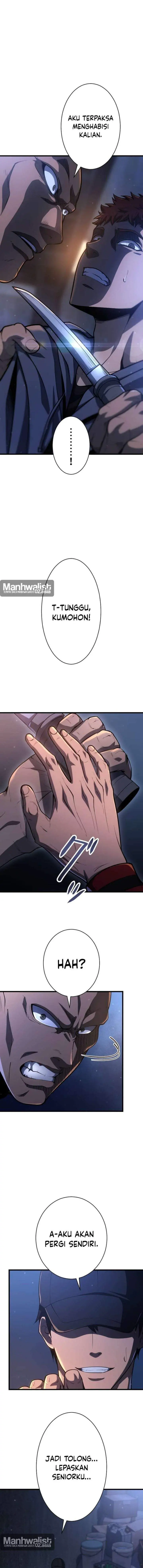image-komik-return-of-the-grim-reaper-assassin-chapter-1-8/42
