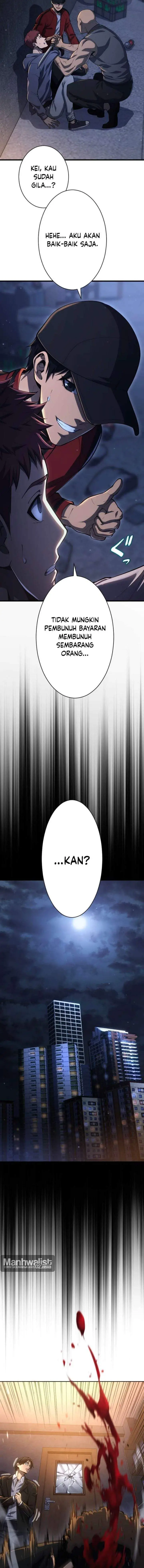 image-komik-return-of-the-grim-reaper-assassin-chapter-1-9/42