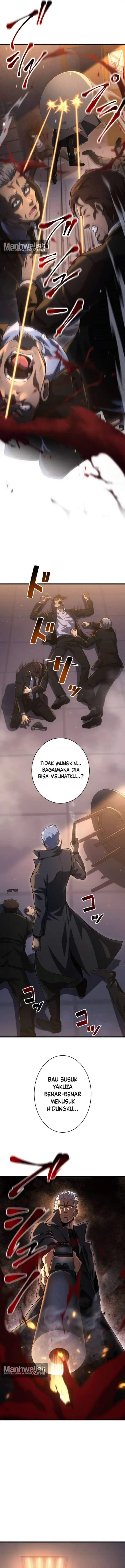 image-komik-return-of-the-grim-reaper-assassin-chapter-1-12/42