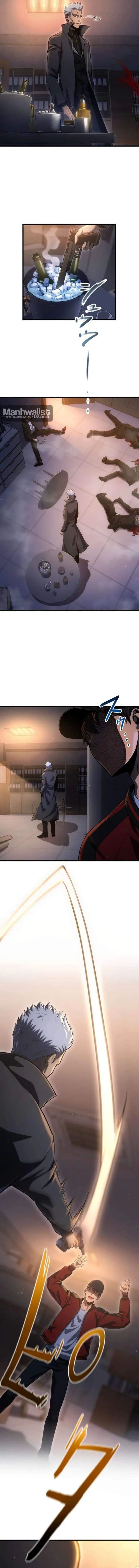 image-komik-return-of-the-grim-reaper-assassin-chapter-1-13/42