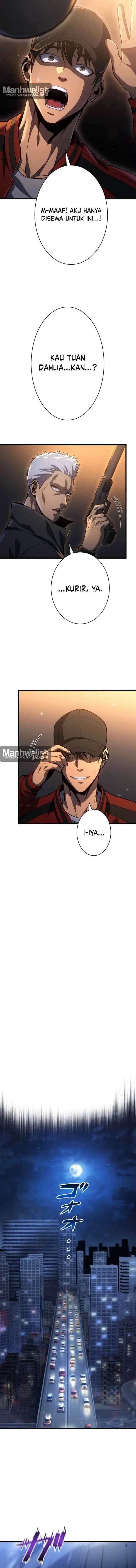 image-komik-return-of-the-grim-reaper-assassin-chapter-1-14/42