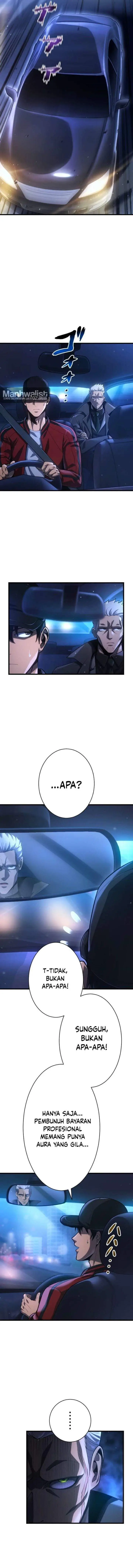 image-komik-return-of-the-grim-reaper-assassin-chapter-1-15/42