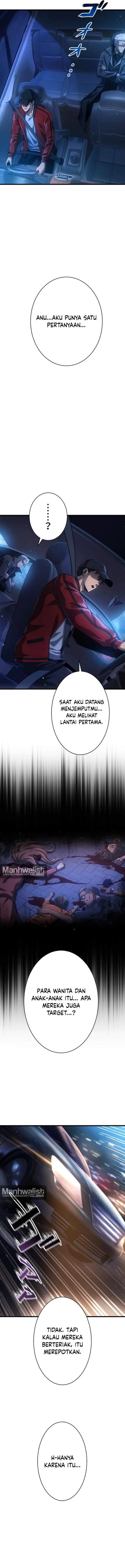 image-komik-return-of-the-grim-reaper-assassin-chapter-1-16/42