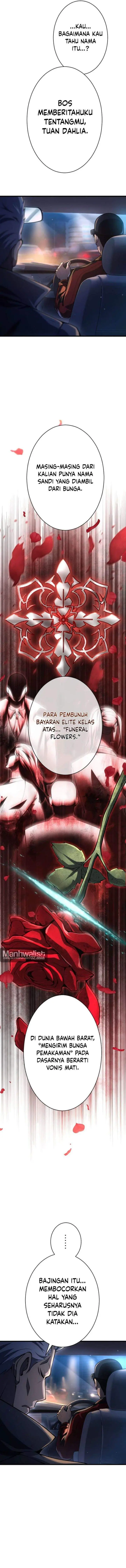 image-komik-return-of-the-grim-reaper-assassin-chapter-1-18/42