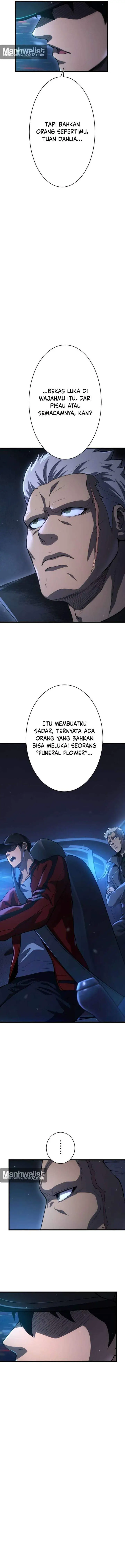image-komik-return-of-the-grim-reaper-assassin-chapter-1-19/42