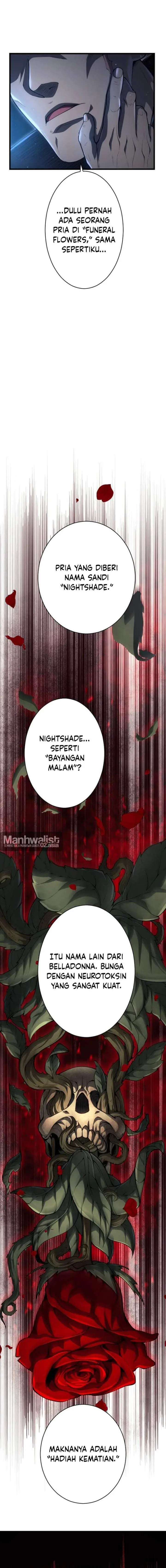image-komik-return-of-the-grim-reaper-assassin-chapter-1-20/42