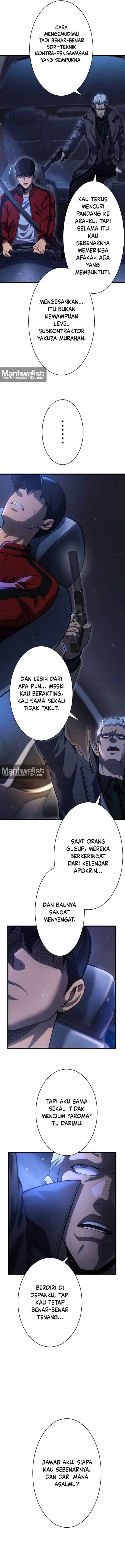 image-komik-return-of-the-grim-reaper-assassin-chapter-1-23/42