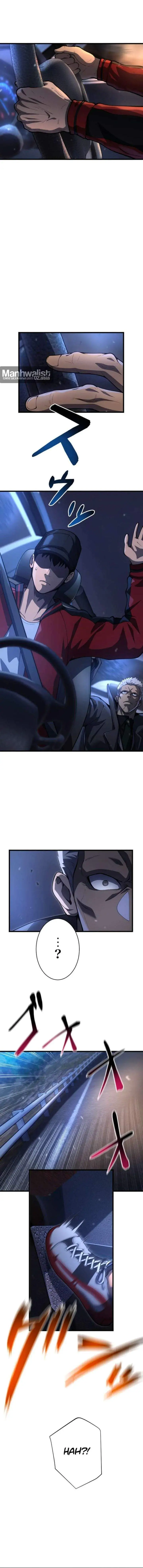 image-komik-return-of-the-grim-reaper-assassin-chapter-1-24/42