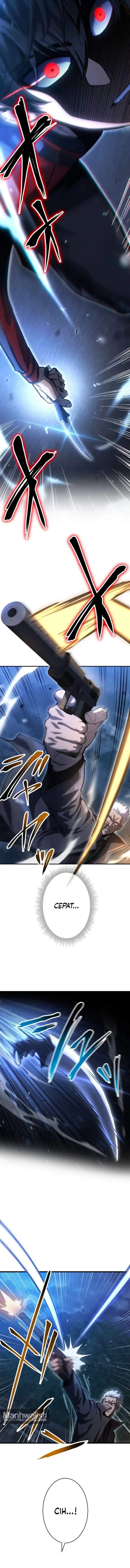 image-komik-return-of-the-grim-reaper-assassin-chapter-1-27/42