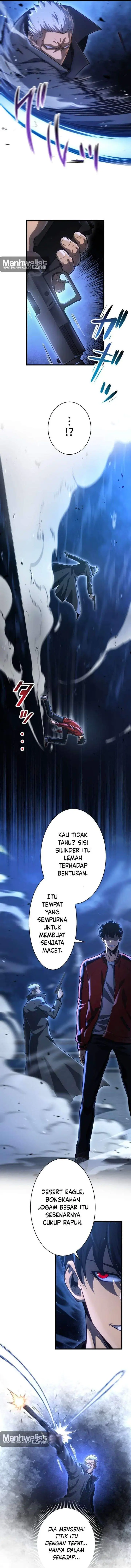 image-komik-return-of-the-grim-reaper-assassin-chapter-1-28/42