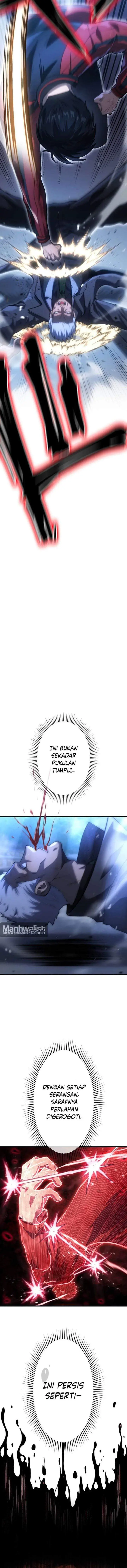 image-komik-return-of-the-grim-reaper-assassin-chapter-1-31/42
