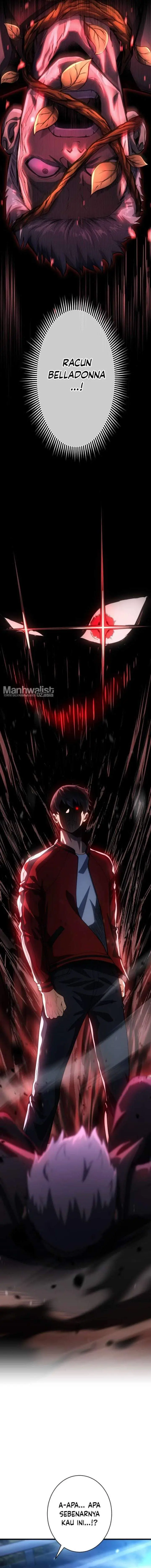 image-komik-return-of-the-grim-reaper-assassin-chapter-1-32/42