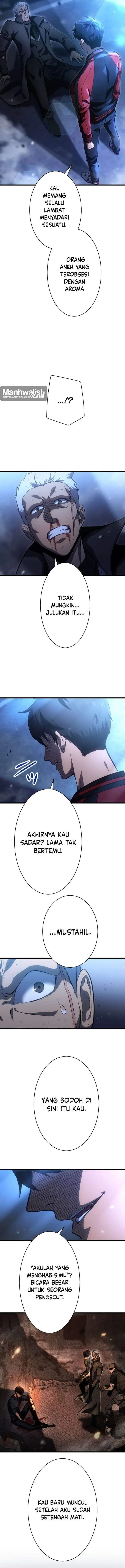 image-komik-return-of-the-grim-reaper-assassin-chapter-1-33/42