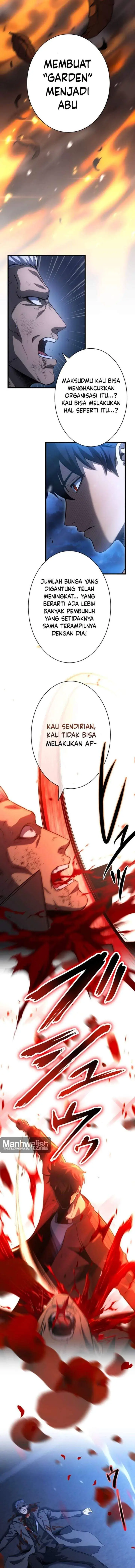 image-komik-return-of-the-grim-reaper-assassin-chapter-1-36/42