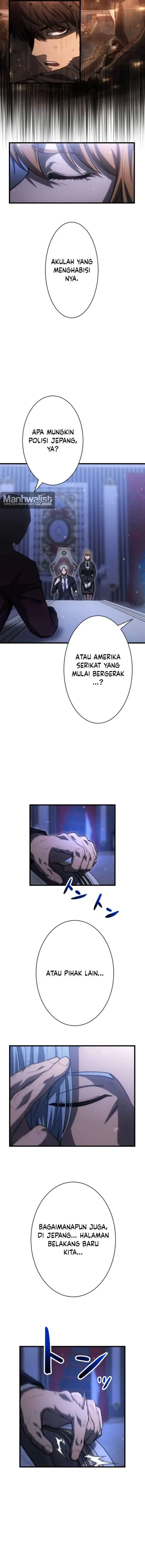 image-komik-return-of-the-grim-reaper-assassin-chapter-1-39/42