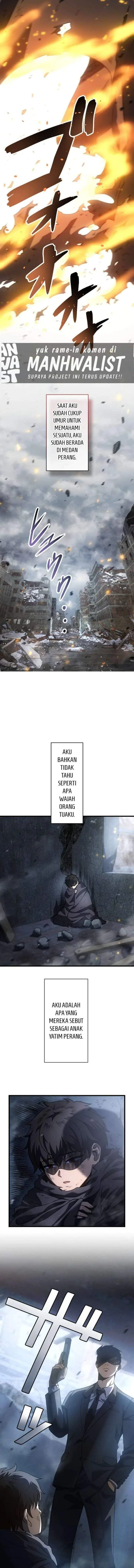 image-komik-return-of-the-grim-reaper-assassin-chapter-2-0/28
