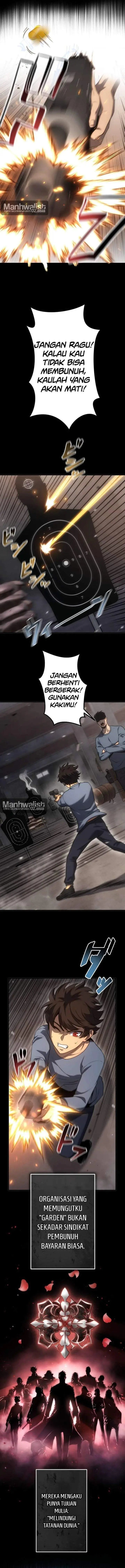 image-komik-return-of-the-grim-reaper-assassin-chapter-2-2/28