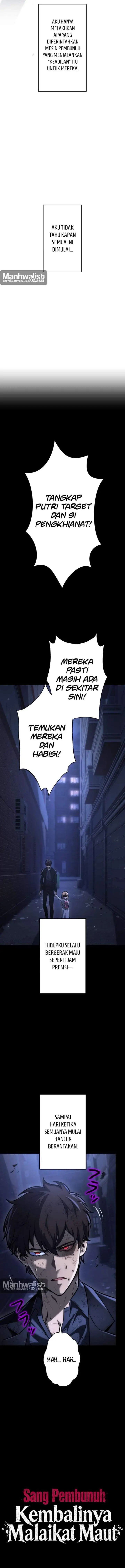 image-komik-return-of-the-grim-reaper-assassin-chapter-2-4/28