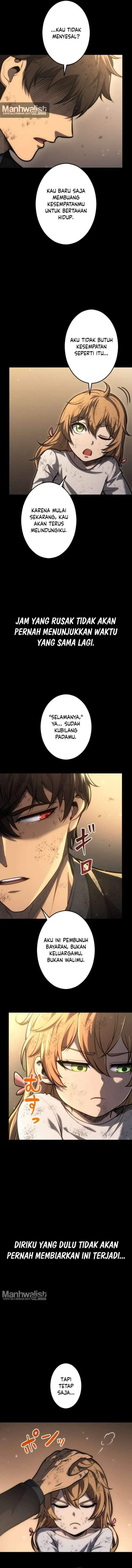 image-komik-return-of-the-grim-reaper-assassin-chapter-2-9/28