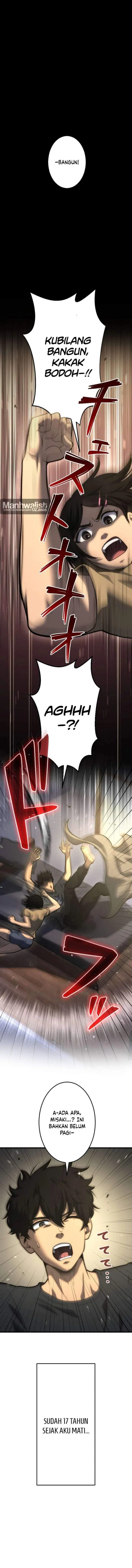 image-komik-return-of-the-grim-reaper-assassin-chapter-2-11/28