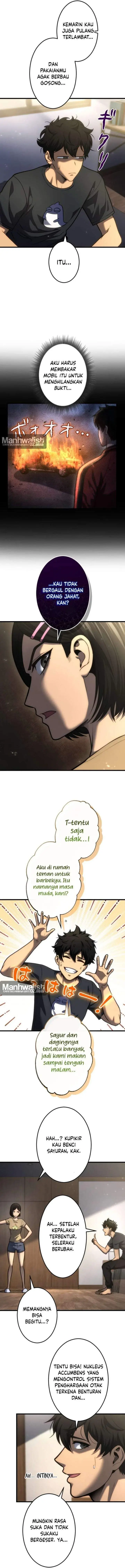 image-komik-return-of-the-grim-reaper-assassin-chapter-2-13/28