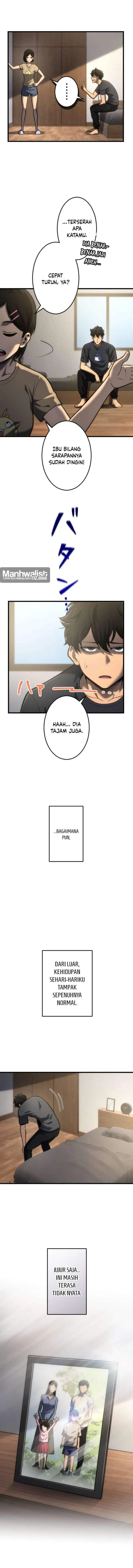 image-komik-return-of-the-grim-reaper-assassin-chapter-2-14/28