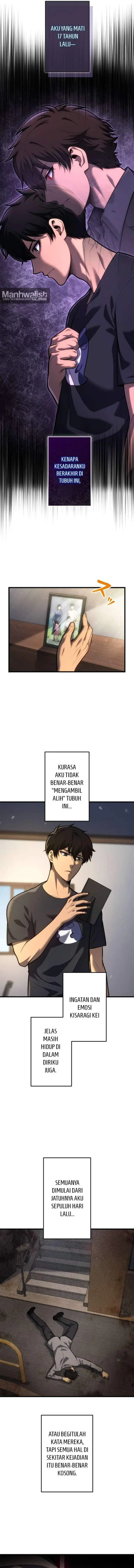 image-komik-return-of-the-grim-reaper-assassin-chapter-2-15/28