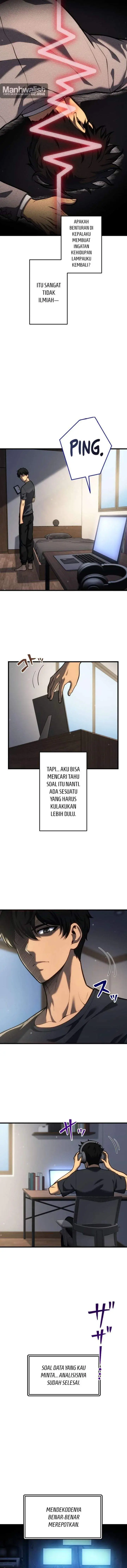 image-komik-return-of-the-grim-reaper-assassin-chapter-2-16/28