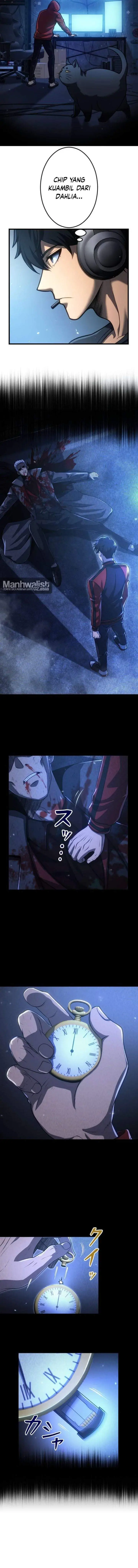 image-komik-return-of-the-grim-reaper-assassin-chapter-2-17/28