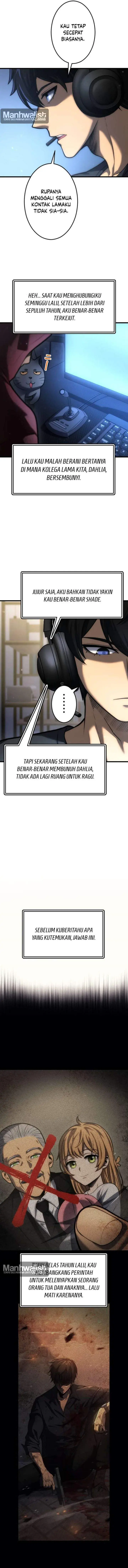 image-komik-return-of-the-grim-reaper-assassin-chapter-2-18/28