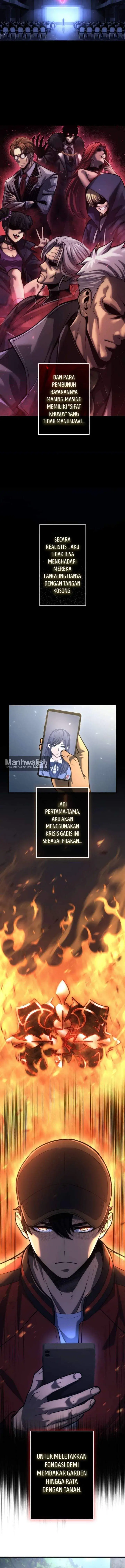 image-komik-return-of-the-grim-reaper-assassin-chapter-2-25/28