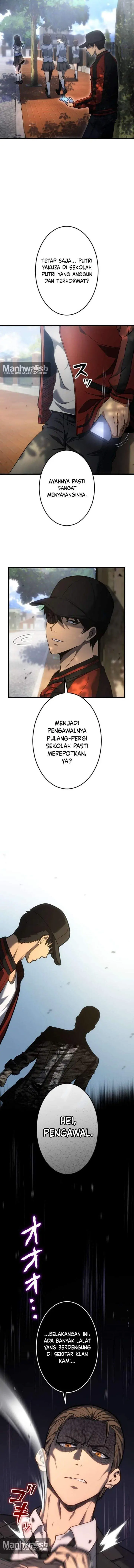 image-komik-return-of-the-grim-reaper-assassin-chapter-2-26/28