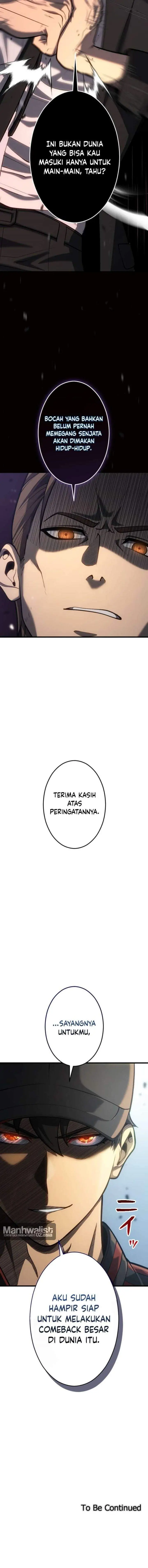 image-komik-return-of-the-grim-reaper-assassin-chapter-2-27/28