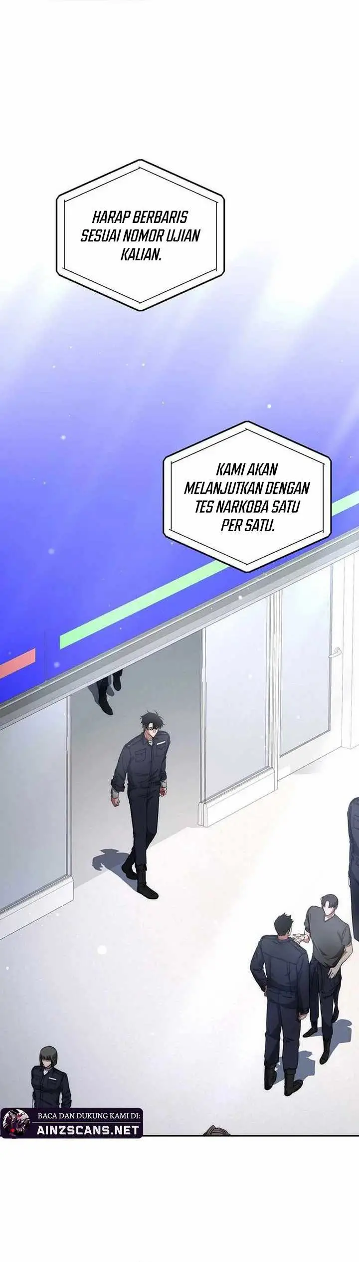 image-komik-return-of-the-high-ranking-civil-servant-chapter-10-1/59