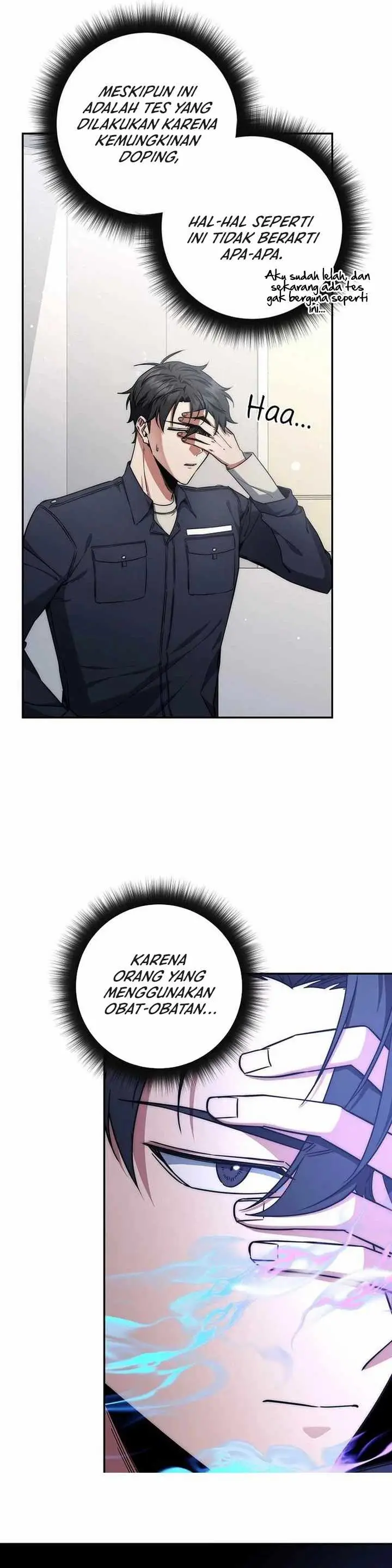 image-komik-return-of-the-high-ranking-civil-servant-chapter-10-2/59