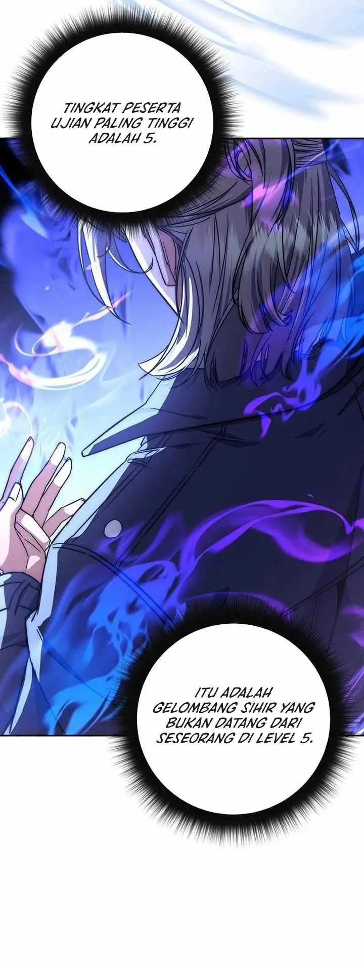 image-komik-return-of-the-high-ranking-civil-servant-chapter-10-4/59