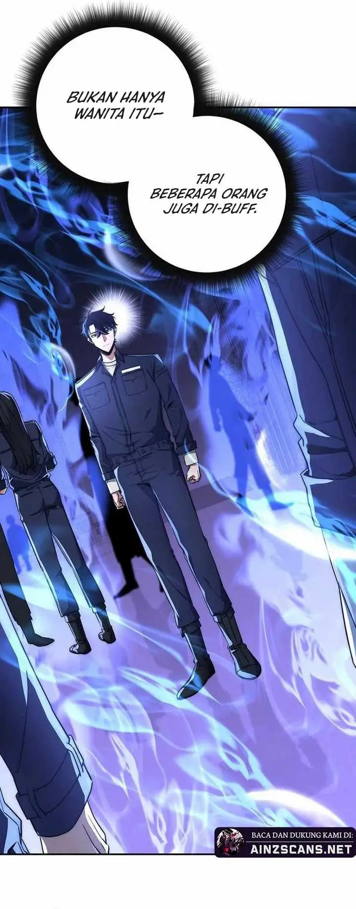 image-komik-return-of-the-high-ranking-civil-servant-chapter-10-5/59