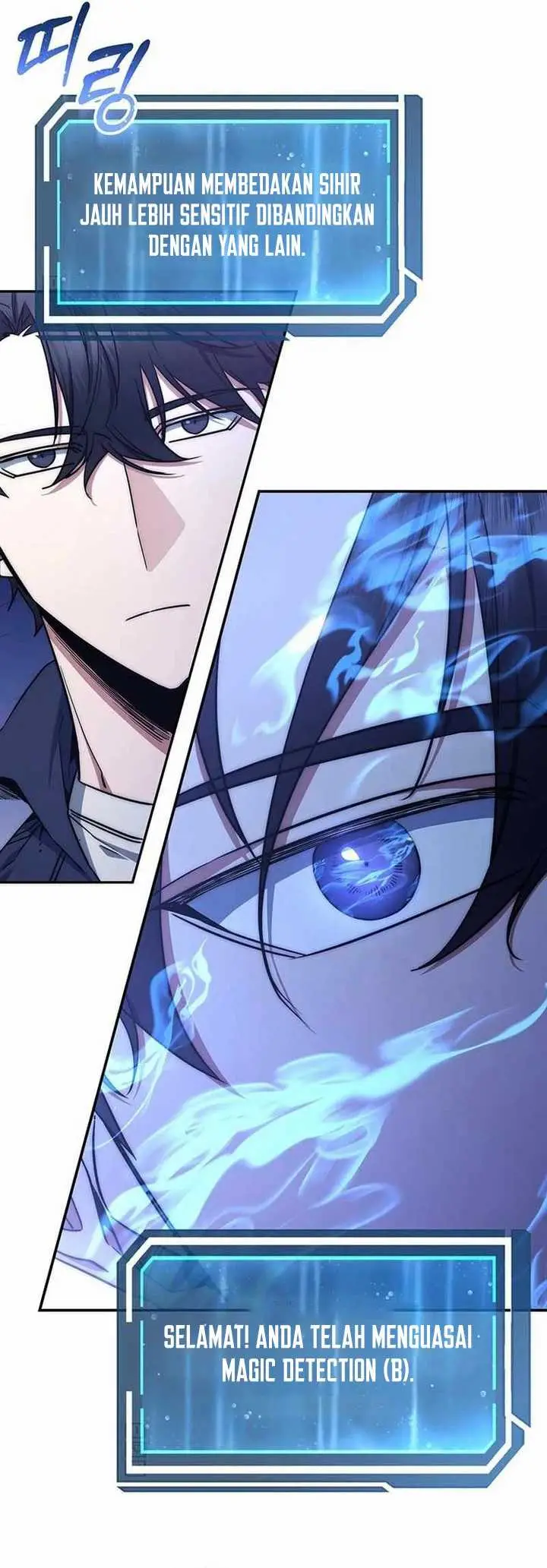 image-komik-return-of-the-high-ranking-civil-servant-chapter-10-6/59