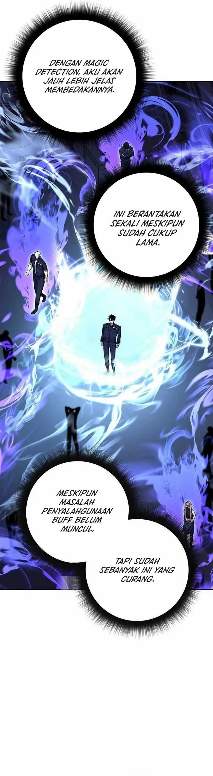 image-komik-return-of-the-high-ranking-civil-servant-chapter-10-7/59