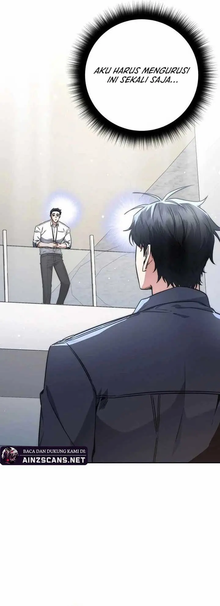 image-komik-return-of-the-high-ranking-civil-servant-chapter-10-8/59