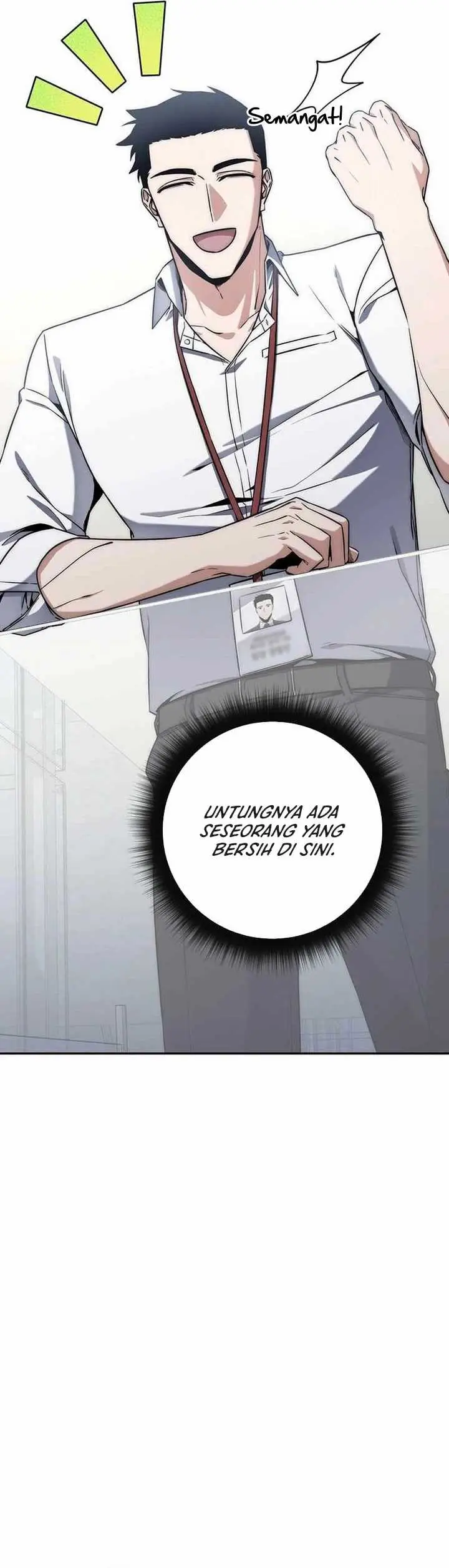 image-komik-return-of-the-high-ranking-civil-servant-chapter-10-9/59